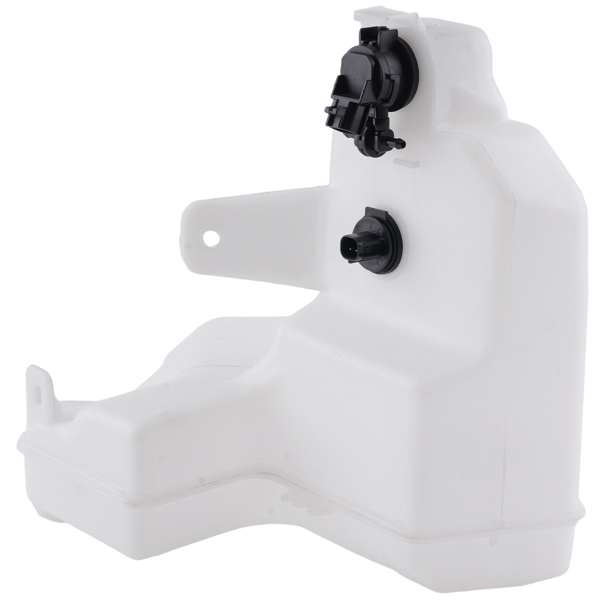 Front Washer Reservoir Tank fit for Nissan Murano 2019-2024 NI1288211 289109UF0A-6