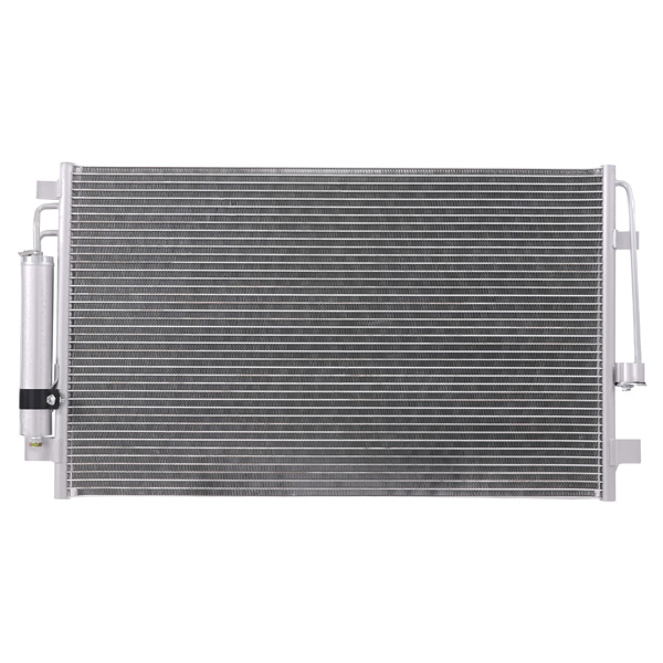 AC Condenser fit for Nissan Altima 2007-2018 Maxima 2009-2023 NI3030161 10455 AC3639-2
