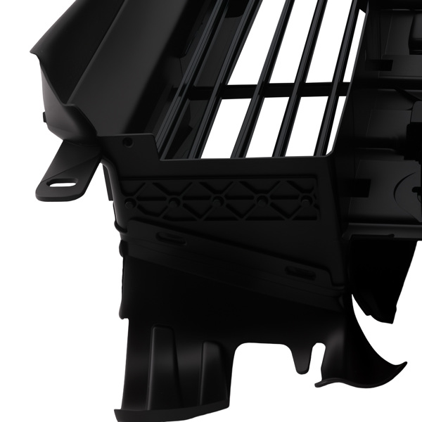Active Grill Shutter Front fit for Ford Escape 2013-2016 FO1206102 CJ5Z8475A-5