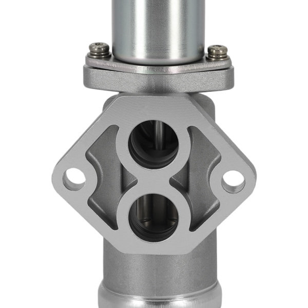 Idle Air Control Valve fit for Ford Mustang Thunderbird Lincoln Continental Mercury-4