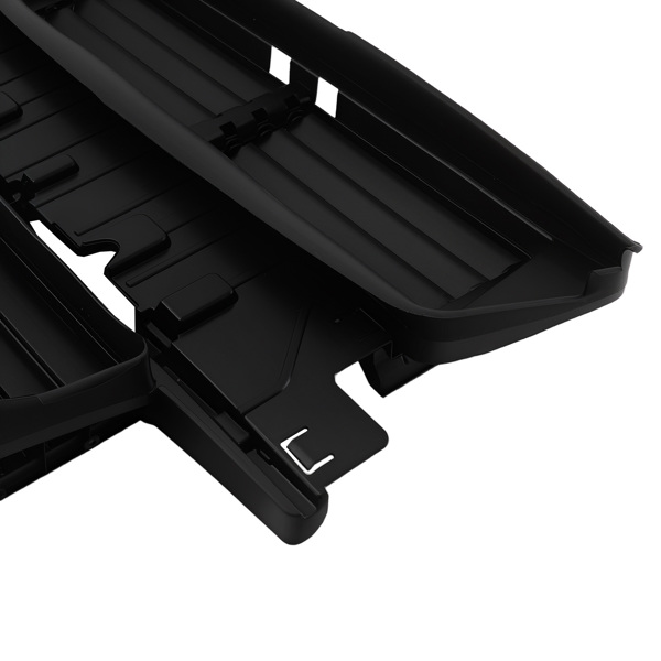 Active Grille Shutter fit for Ford Fusion 2.5L 2017-2020 HS7Z8475C with Motor-4