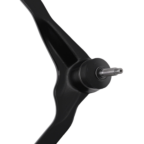 4x Front Upper Control Arm Lower Ball Joint fit for 2007 - 2011 Dodge Nitro Liberty-5