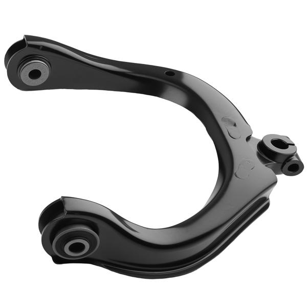 10x Front Upper & Lower Control Arms Kit fit for 2002-2003 Chevy Trailblazer Envoy-8
