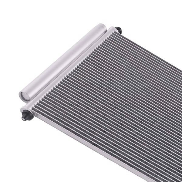 A/C Condenser fit for Toyota RAV4 2.4L 2.5L 3.5L 2006-2012 7013575 884600R011 73575-4