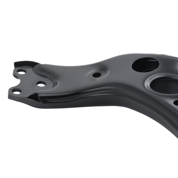 Control Arm Lower Front Right Steel fit for Toyota Prius K622202-8