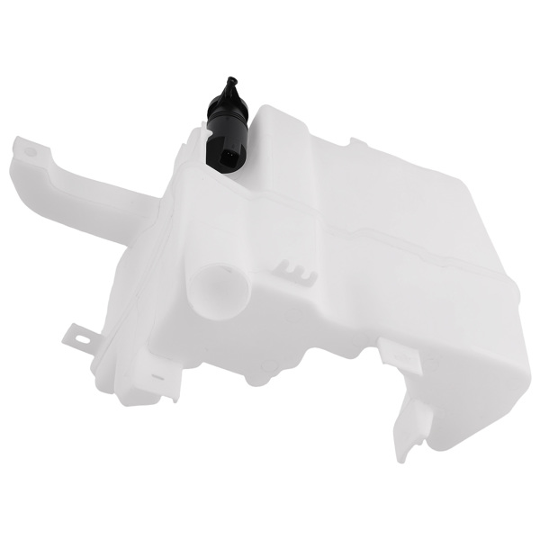 Windshield Bottle Unit fit for Infiniti Q50 Q60 14-20 Nissan Z 289104HB0A White-2