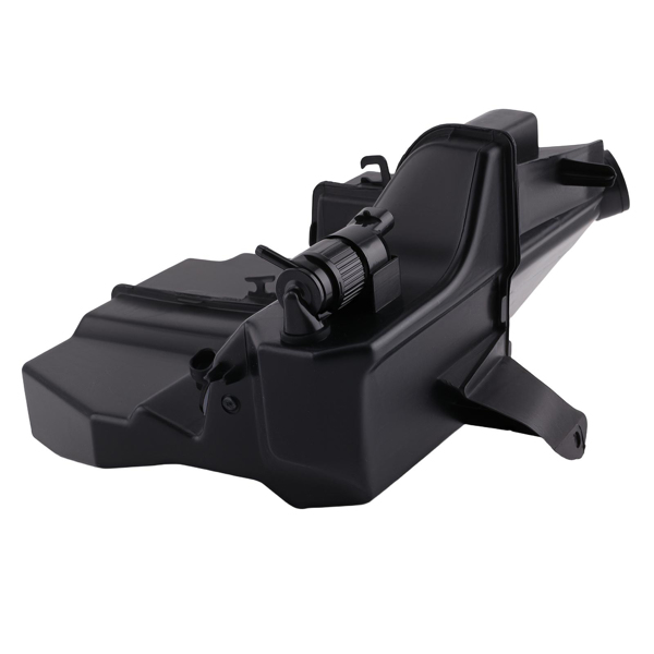 Front Washer Reservoir Assembly fit for Nissan Maxima Altima 2013-18 28910-9HM0A-4