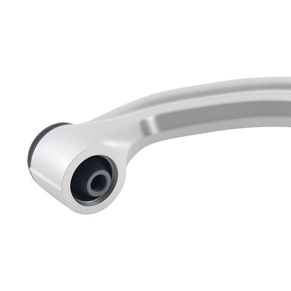 Front LH Upper Control Arm w/Ball Joint Assembly fit for Infiniti M35 M45 2006-2010-3