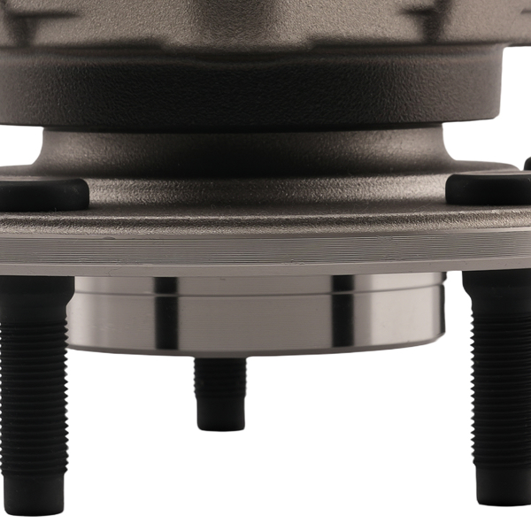 Front Wheel Bearing Hub fit for DODGE RAM 1500 4WD 2000-2001 515038 715038-6