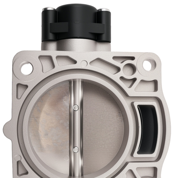 Throttle Body fit for Ford Ranger 2001-2011 Explorer Sport Trac 4.0L 2001 2002-2005-8