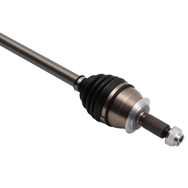 Front Left or Right CV Axle Shaft fit for Subaru Forester 2014 2015 - 2018 2.0L 2.5L-5