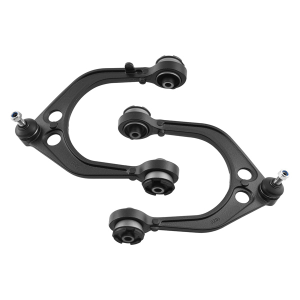 14x Front Control Arms Tie Rods fit for Dodge Charger Challenger 2011 2012 2013 2014-4