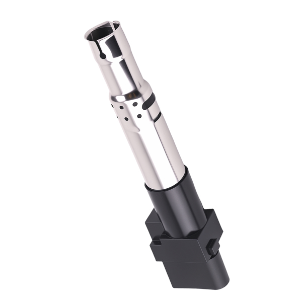 6PCS Ignition Coil Pack fit for VW Eos Passat A3 2006-2008 UF531 UF556 C1466-5