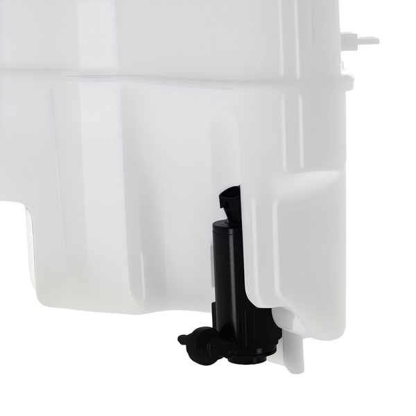 Washer Fluid Reservoir Tank fit for Toyota Corolla Cross LE/XLE 2022-24 TO1288252-4