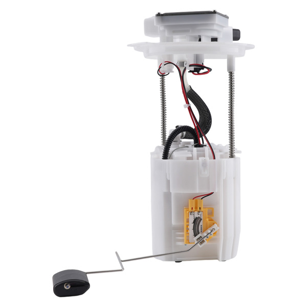 Fuel Pump Module fit for Kia Sorento 2.0L 2.4L 3.3L 2015-2020 31110-C6200 809GE-3