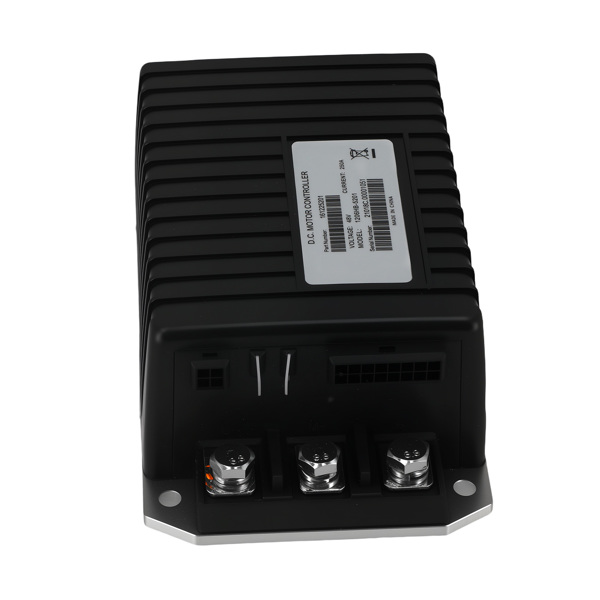 48V 250A Motor Controller fit for E-Z-GO TXT Express Cushman Hauler 1206HB-5201-6