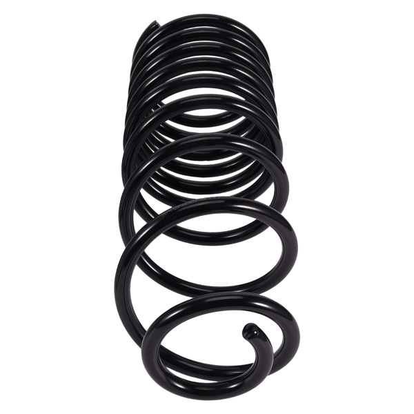 2"/4" Drop Coil Spring Kit fit for Dodge Ram 1500 2WD Standard Cab 2009-2018-9