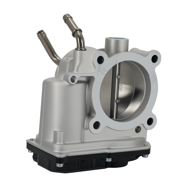 Throttle Body fit for Hyundai Veloster 2.0L 2019-2021 Kia Forte L4 1.8L 2014-2016-6