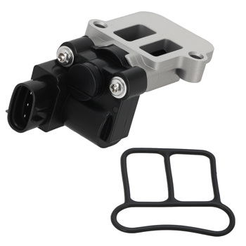 Idle Air Control Valve fit for Subaru Impreza WRX 2.0L 1994CC H4 GAS DOHC 2002-2005