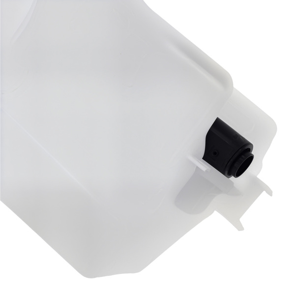Washer Reservoir Tank W/ Sensor & Cap fit for Toyota RAV4 2019-2023 85315-42460-4