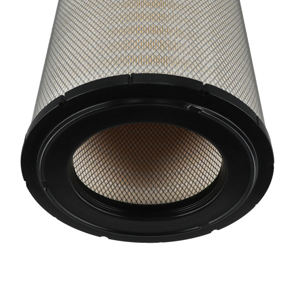Premium Engine Air Filter fit for Volvo VNL VNM VN 1998-2003 AF25435 8076195-7