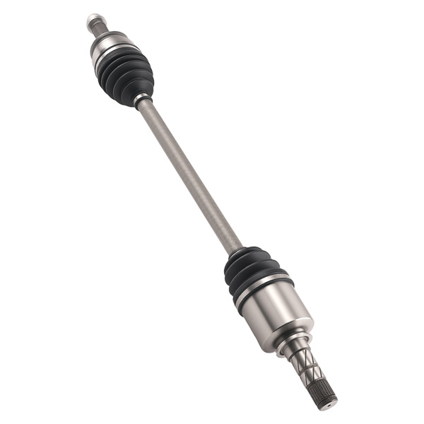 Front Left Right CV Axle Shaft Driver fit for Subaru Legacy Outback 2010-2014-3