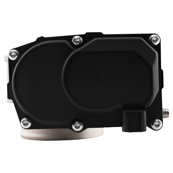 Throttle Body Assembly fit for Toyota Camry 3.0L MR2 Spyder 1.8L 2001-05 2203020051-3