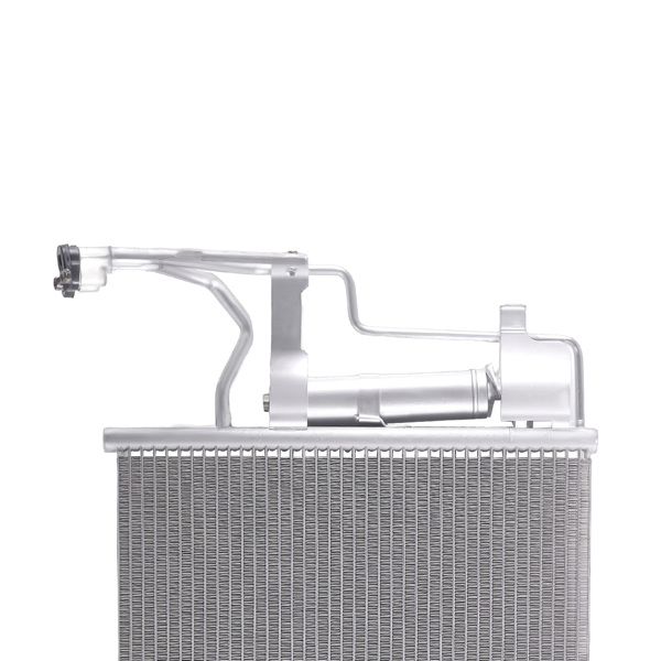 3094 A/C Condenser fit for Mazda 3 2.0L 2.3L 2004-2009 CN3094PFC BP4K61480D w/Drier-3