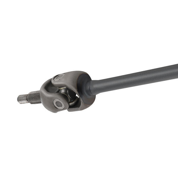 Driver Side Front Axle Shaft Assembly fit for Jeep Wrangler JK 07-18 Dana 30 630-429-7