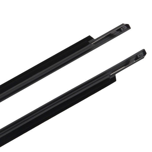 Outside Window Weatherstrip Seal Belt Molding fit for Lexus LX470 98-07 75740-60041-4