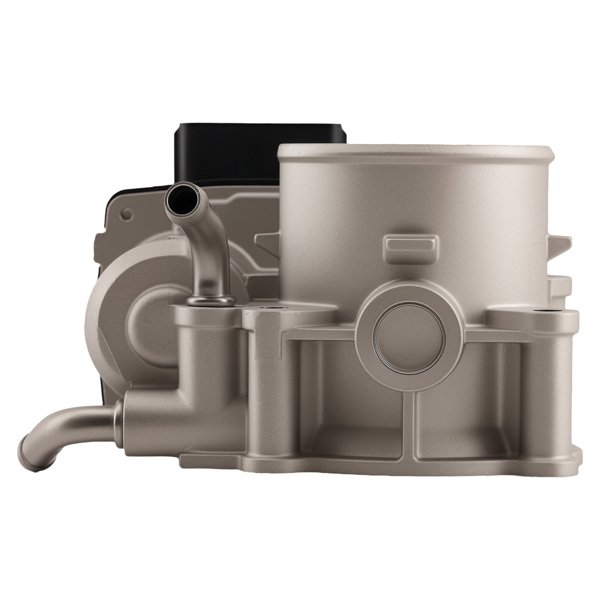 Electronic Throttle Body Assembly fit for Mitsubishi Outlander Sport 2.4L ASX 2.0L-8