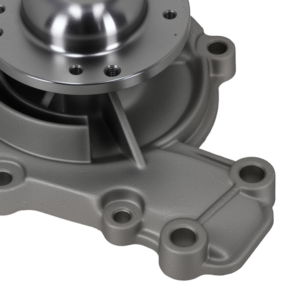 Engine Water  Pump Thermostat fit for Buick Park Avenue 3.8L V6 130-1780 AW5075-5