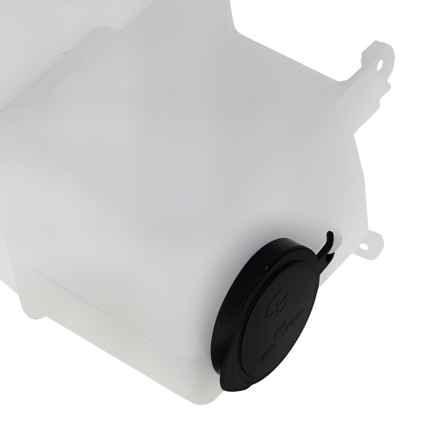 Washer Fluid Reservoir Tank fit for Toyota Tacoma Base Pre Runner 2005-15 8531504090-5