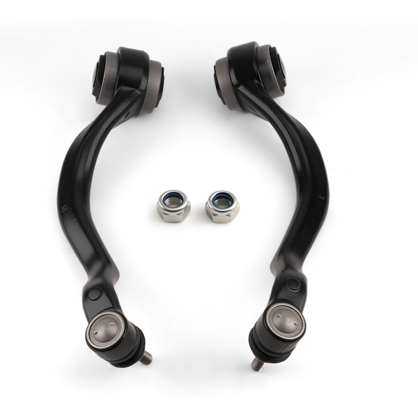 Suspension Front Lower Control Arm Ball Joint fit for 2007-2018 BMW X5 2008-2019 X6-9