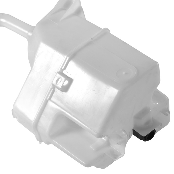 Front Windshield Washer Tank fit for Toyota RAV4/RAV4 PRIME 2019-2023 TO1288241-8