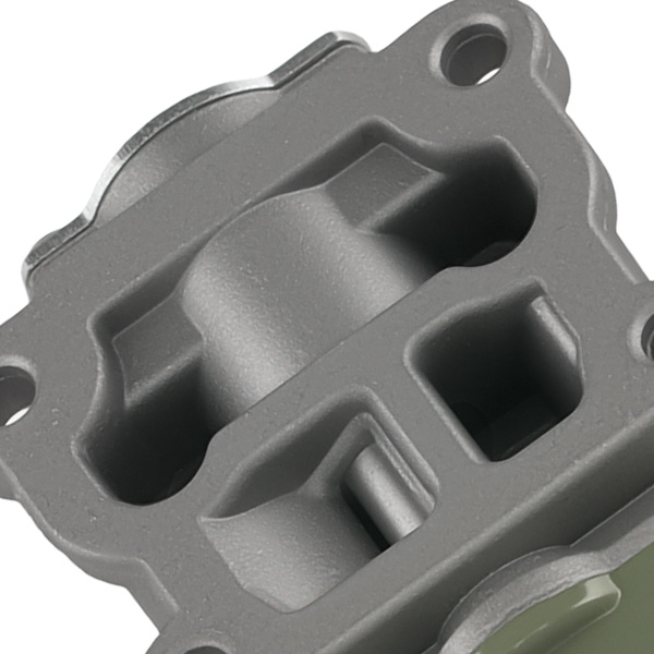 Idle Air Control Valve fit for Toyota Celica Corolla Geo Prizm 1.6L 1.8L 22270-15010-4
