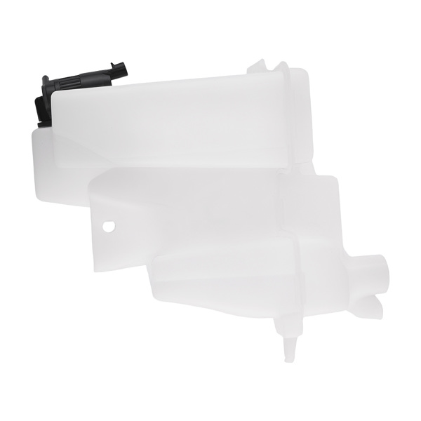 Front Washer Component System fit for Nissan Sentra 1.8L 2013-17 289103SG0A Cap-3