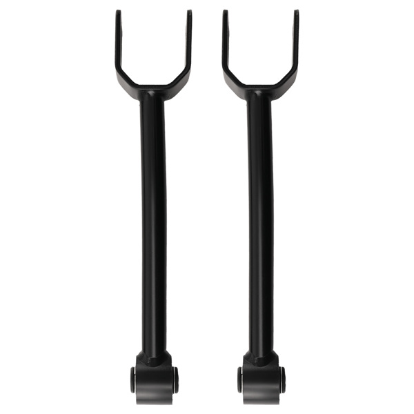 Rear Upper & Lower Control Arms Sway Bar Links fit for 2011 - 2014 Dodge Avenger 200-1