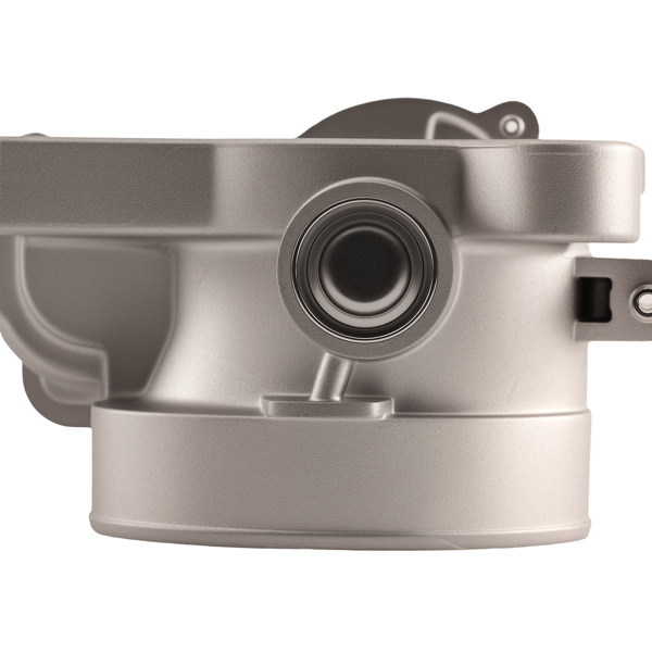 Electronic Throttle Body Assembly fit for Buick Rainier Chevy Express GMC Yukon XL-1
