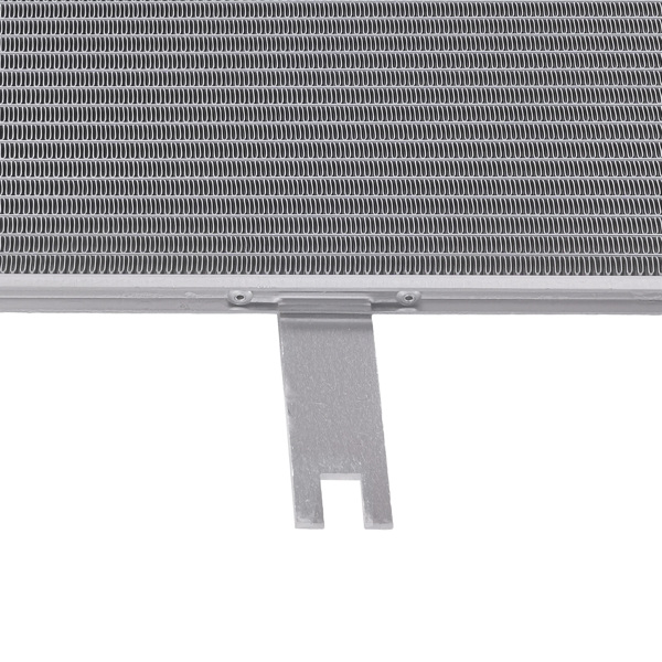 A/C Condenser fit for Honda Accord 1.5L 1497CC Turbo 2018-2019 CN30099PFC DPI30099-4