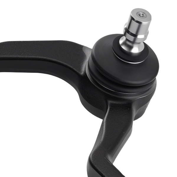 2x Front Upper Control Arm Assembly fit for Ford Explorer Sport Trac 2001-2005 K8710-3