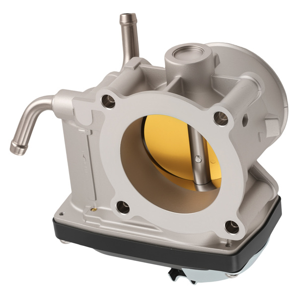 Electronic Throttle Body Assembly fit for Mitsubishi Outlander Sport 2.4L ASX 2.0L-9