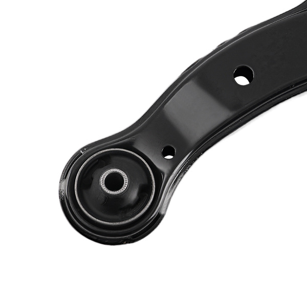 Driver Front Lower Control Arm fit for Camry Avalon ES350/ES300H 2007-2019 K620334-5