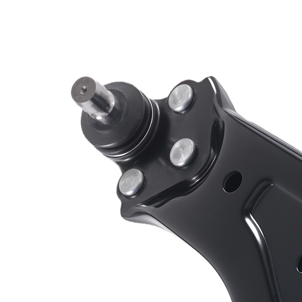 2x Front Lower Control Arms fit for Buick Encore 2013 2014 2015 2016-2022 Chevy Trax-7