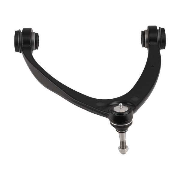 LH Front Upper Control Arm w/Ball Joint fit for 2007-16 Chevy Silverado/Sierra 1500-4