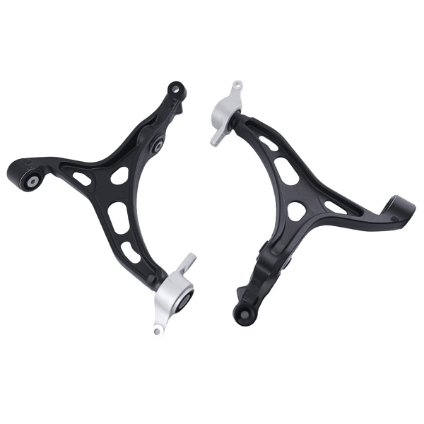 Front Lower Control Arms Ball Joint fit for 11-15 Jeep Grand Cherokee Dodge Durango-4