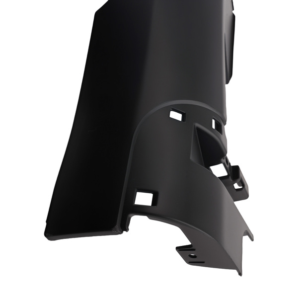 Right Panel Side Rocker fit for Tesla Model S 12-21 6005875-00-J Electric-8