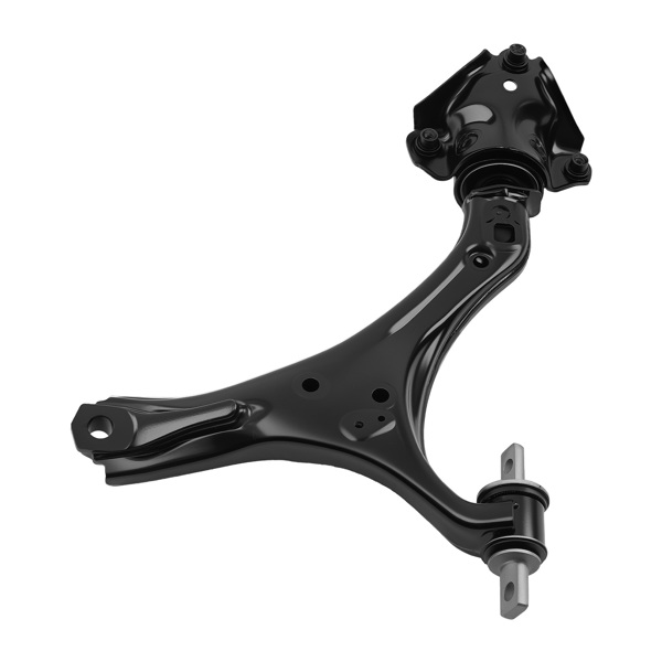 LH Front Lower Control Arm fit for Honda Accord 2013 - 2017 Acura TLX 2015 - 2020-2