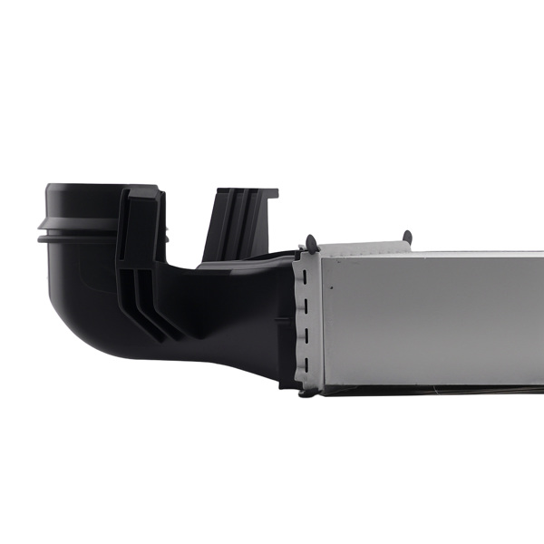 Turbo Charge Air Intercooler fit for Infiniti QX30 L4 2.0L 2017-2018 2465000900-8