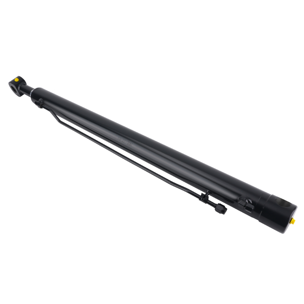 1pc Hydraulic Lift Cylinder Fit fit for Bobcat Models T180 763 S150 S160 6809207-2
